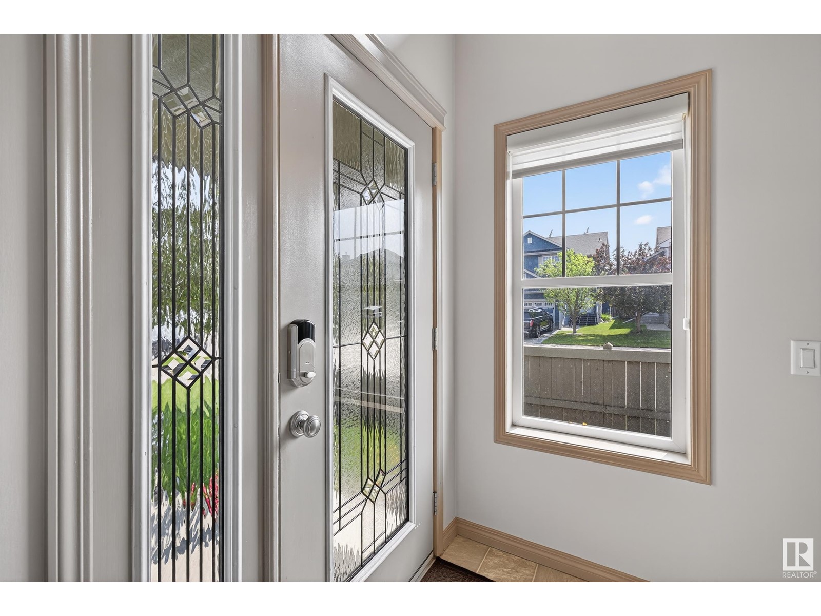 403 ARMITAGE RD