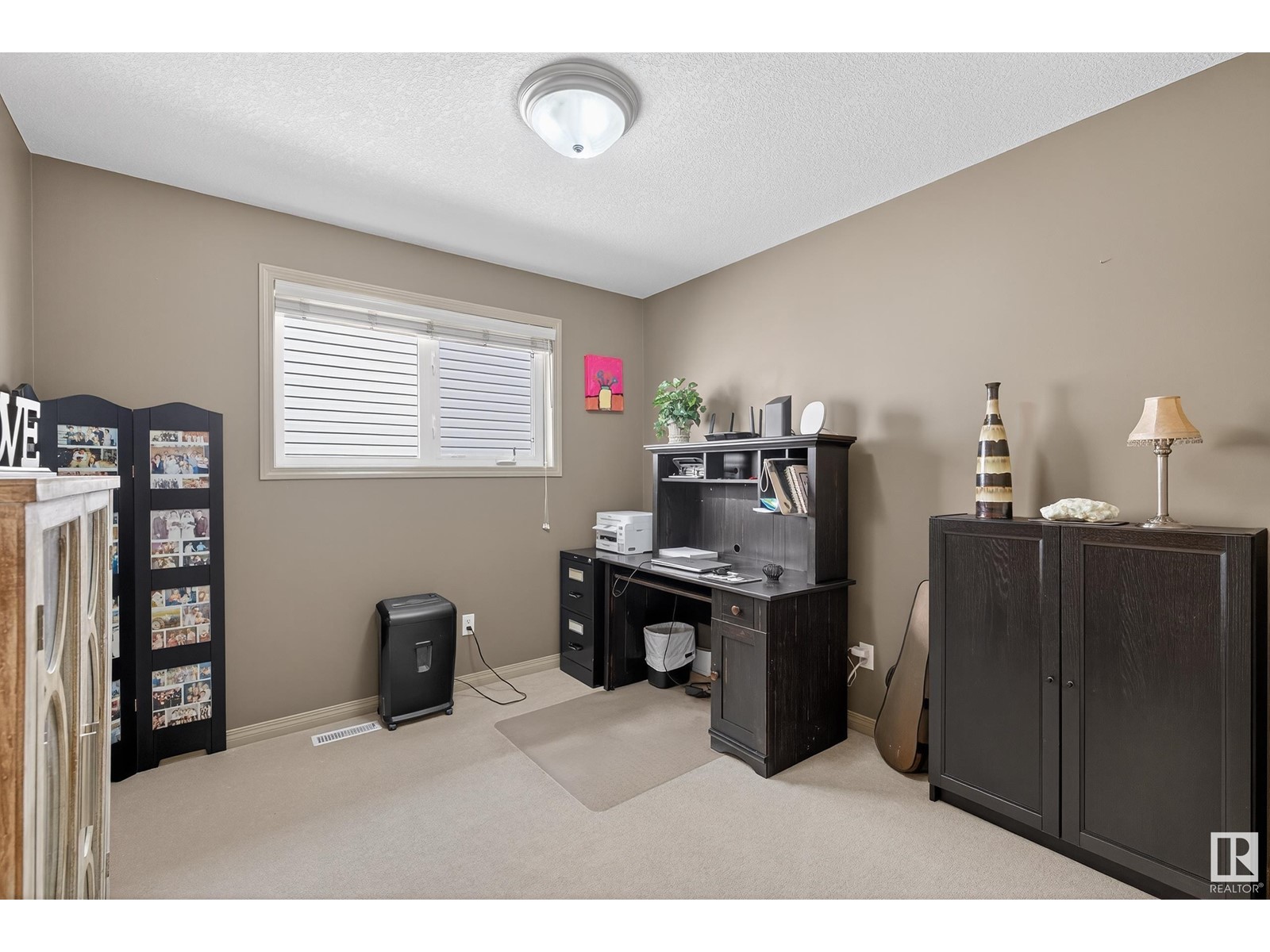 403 ARMITAGE RD