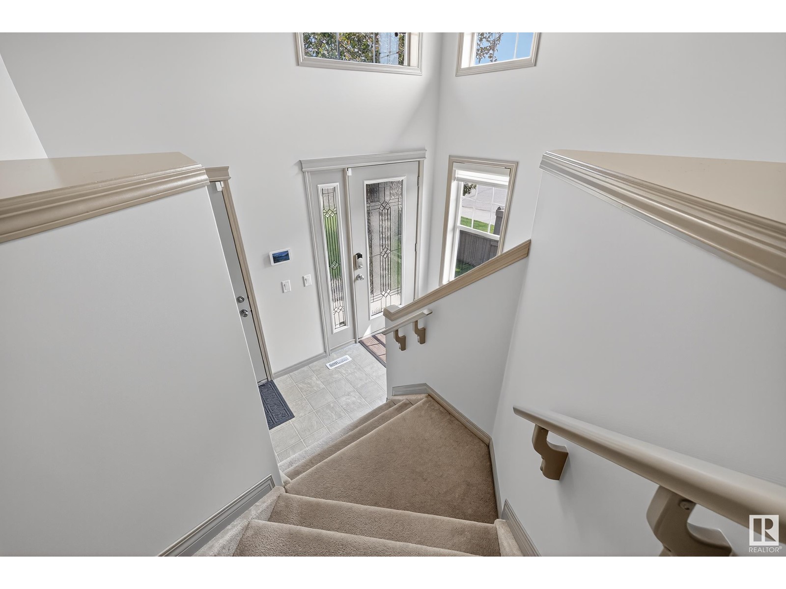 403 ARMITAGE RD