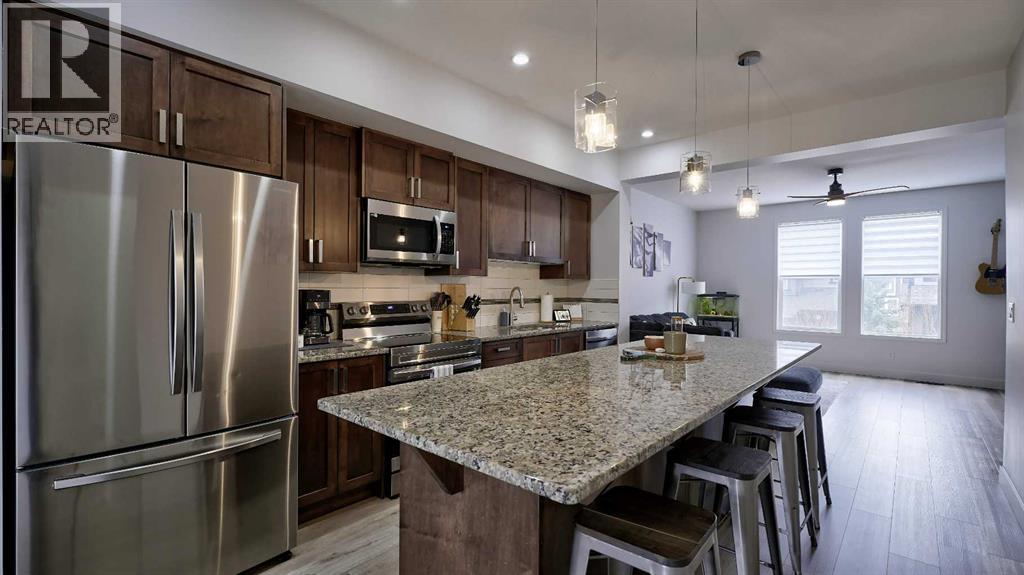 703, 1086 Williamstown Boulevard NW