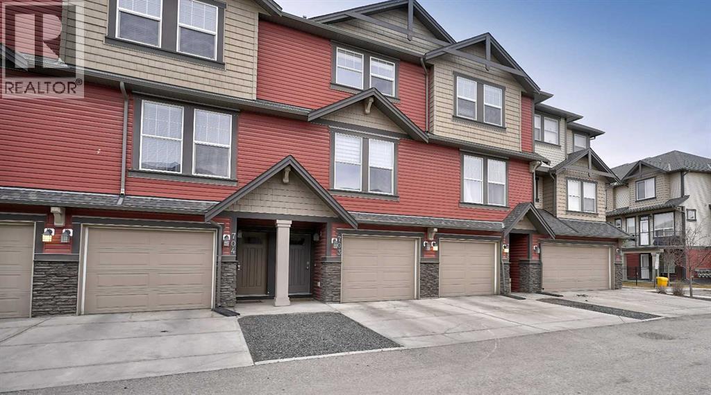 703, 1086 Williamstown Boulevard NW