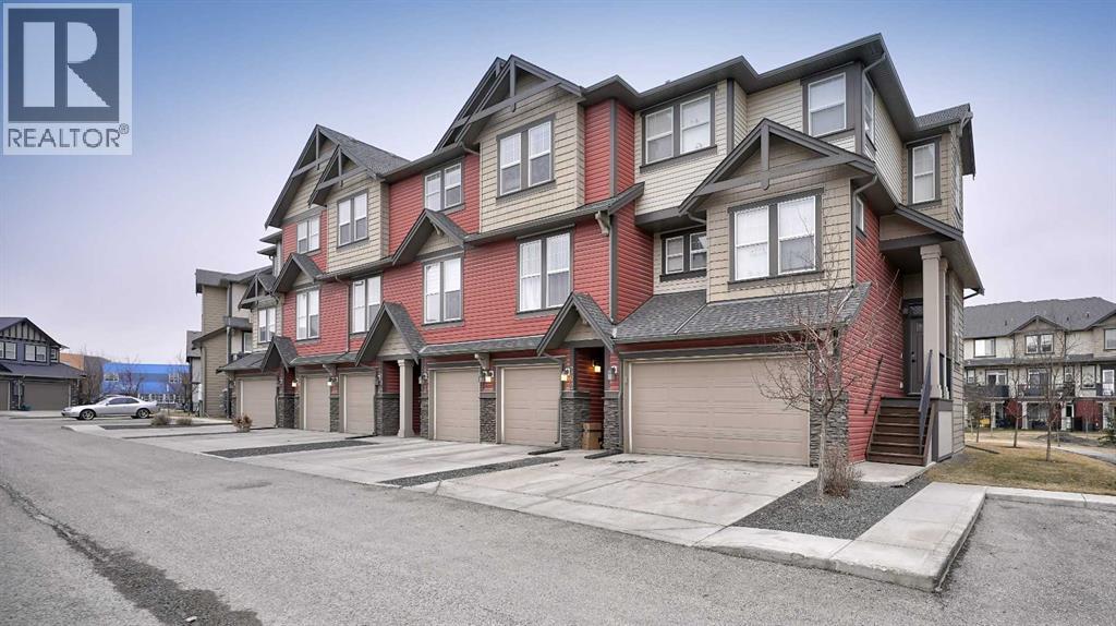 703, 1086 Williamstown Boulevard NW