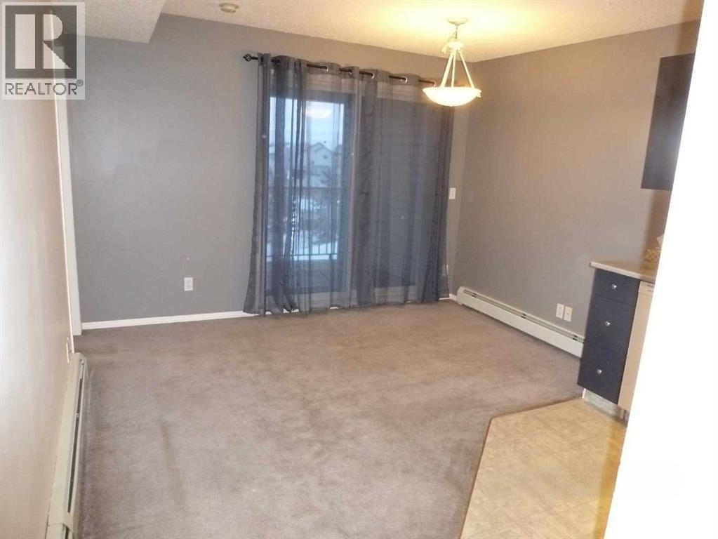 3409, 1620 70 Street SE