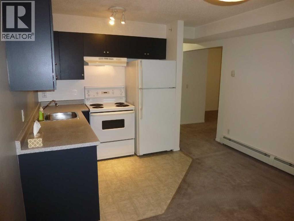 3409, 1620 70 Street SE