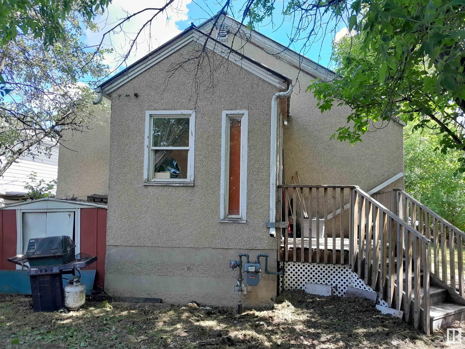 12644 70 ST NW