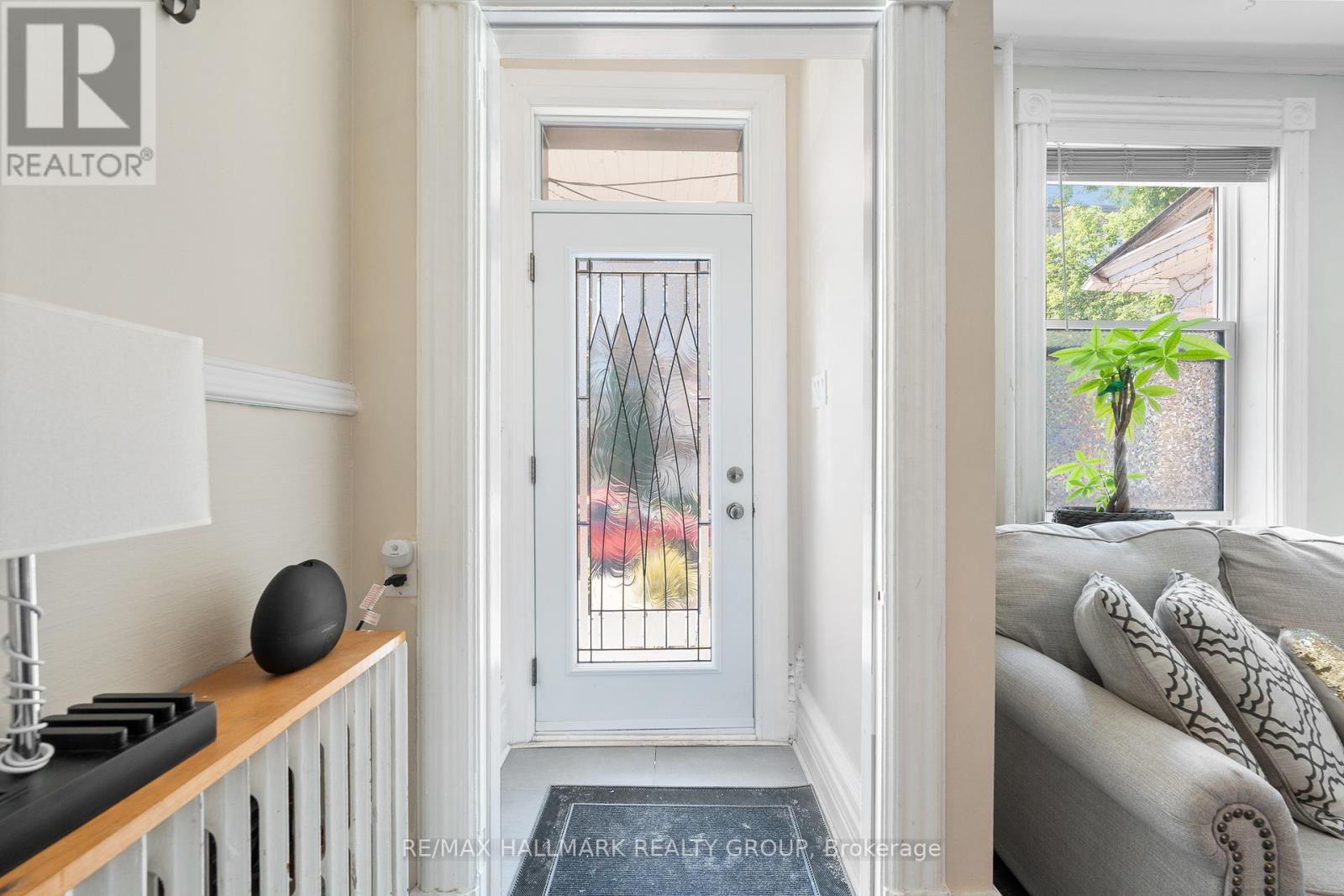 181 GUIGUES AVENUE