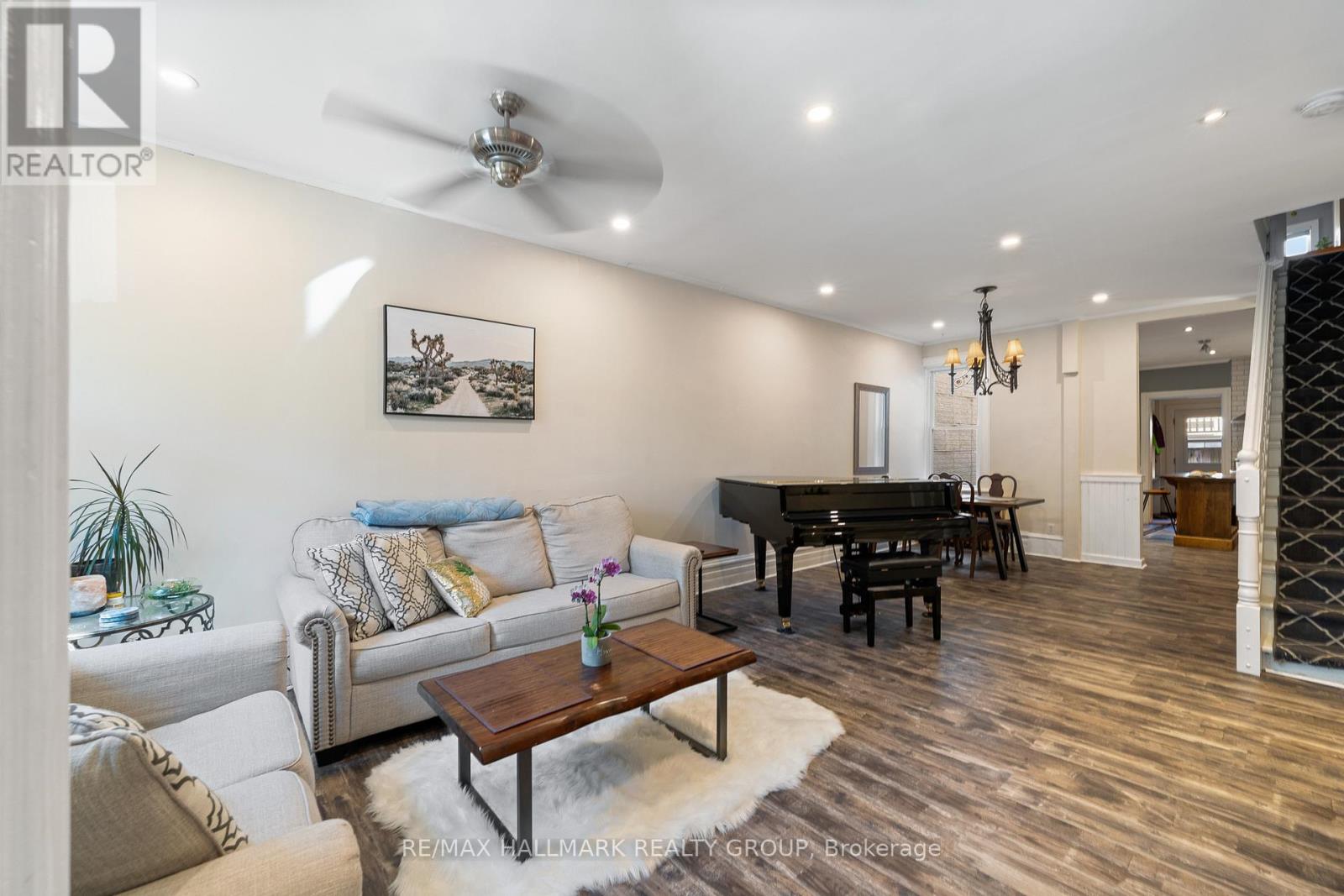 181 GUIGUES AVENUE