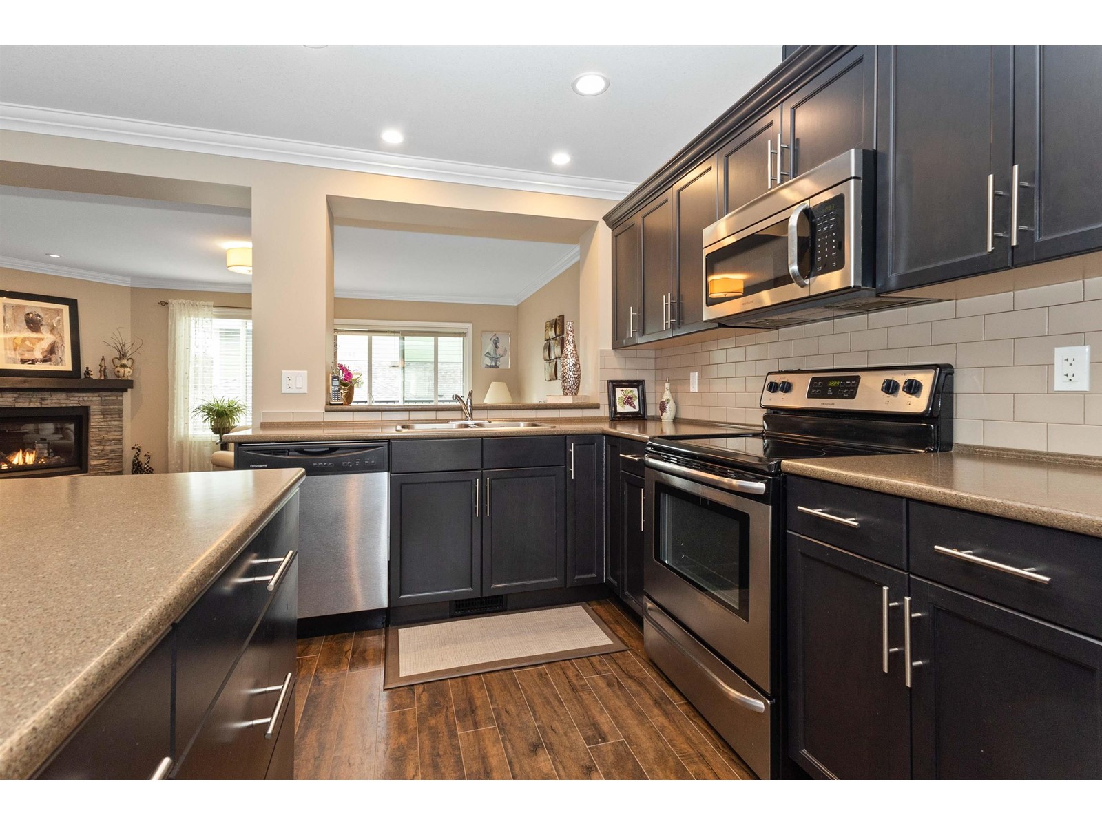 26 1609 AGASSIZ-ROSEDALE NO 9 HIGHWAY|Agassiz