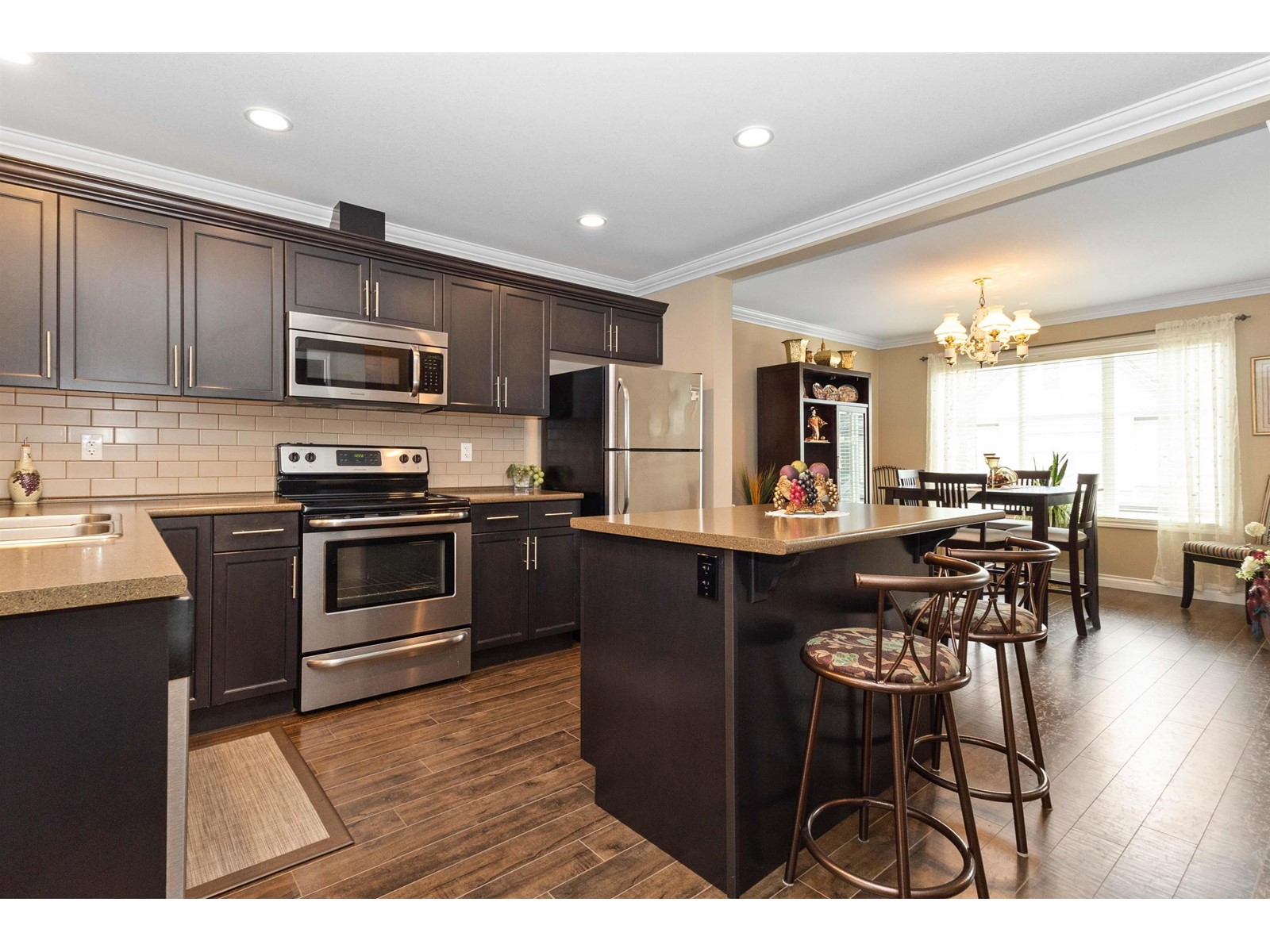 26 1609 AGASSIZ-ROSEDALE NO 9 HIGHWAY|Agassiz