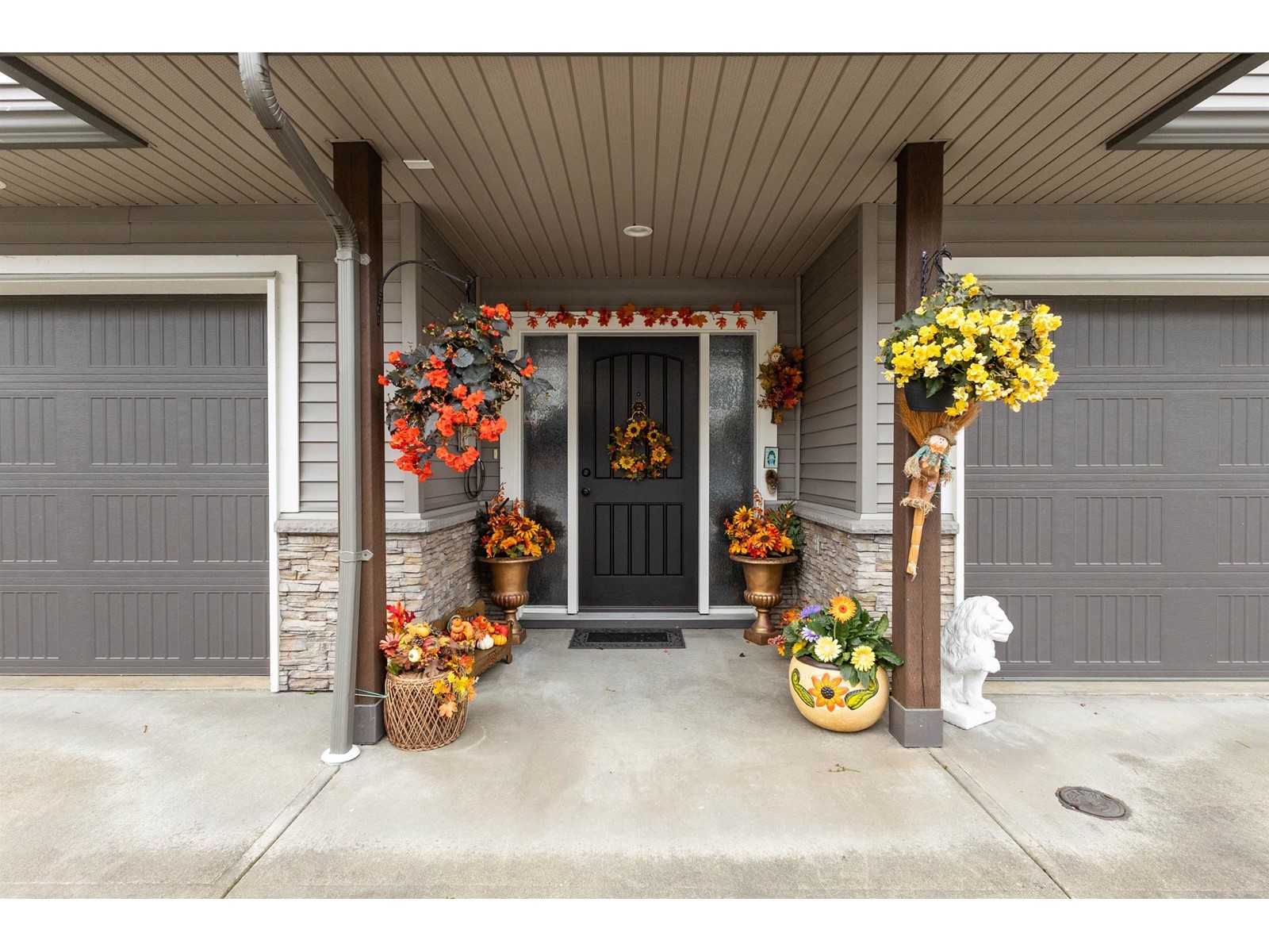 26 1609 AGASSIZ-ROSEDALE NO 9 HIGHWAY|Agassiz