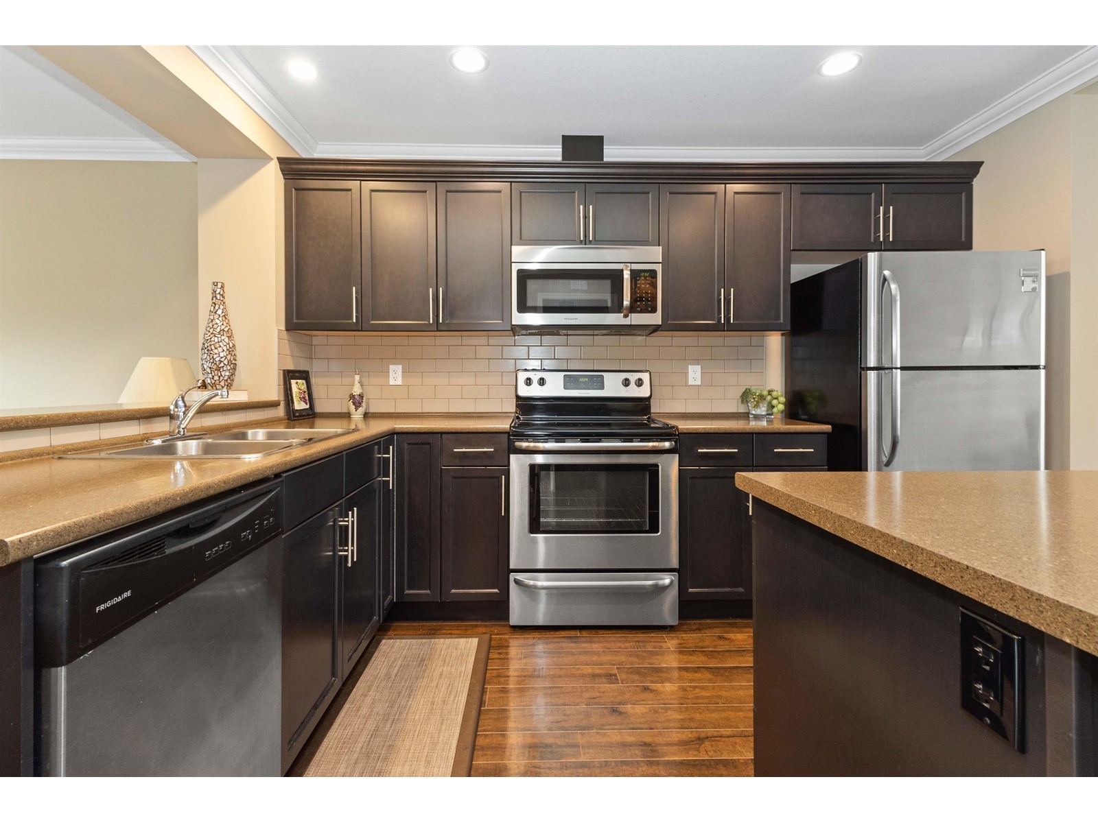 26 1609 AGASSIZ-ROSEDALE NO 9 HIGHWAY|Agassiz
