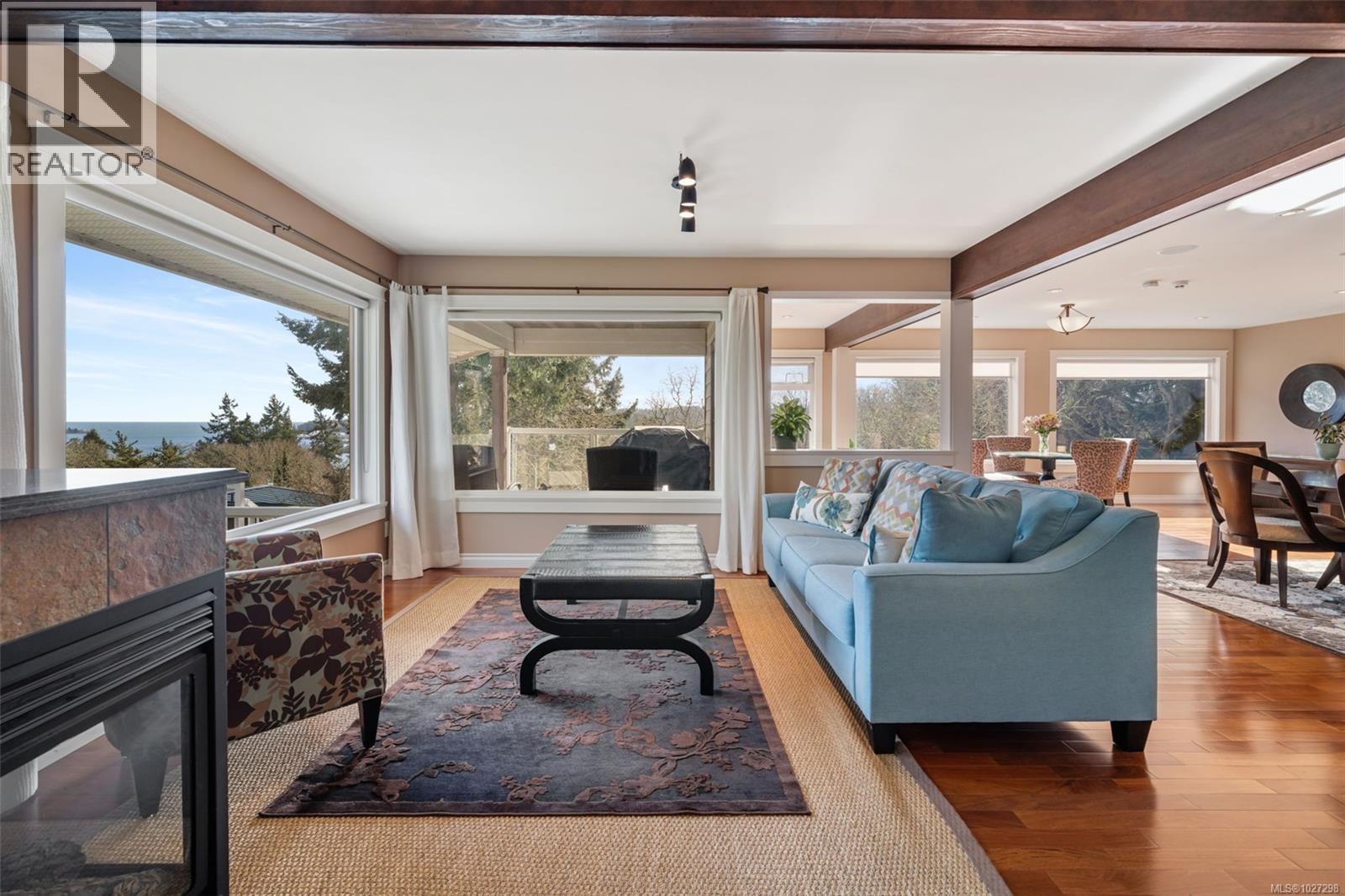 567 Prince Robert Dr