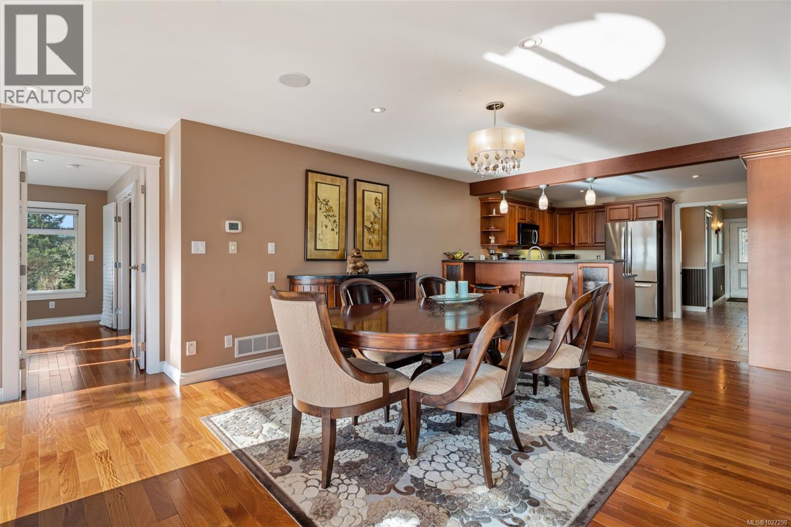 567 Prince Robert Dr