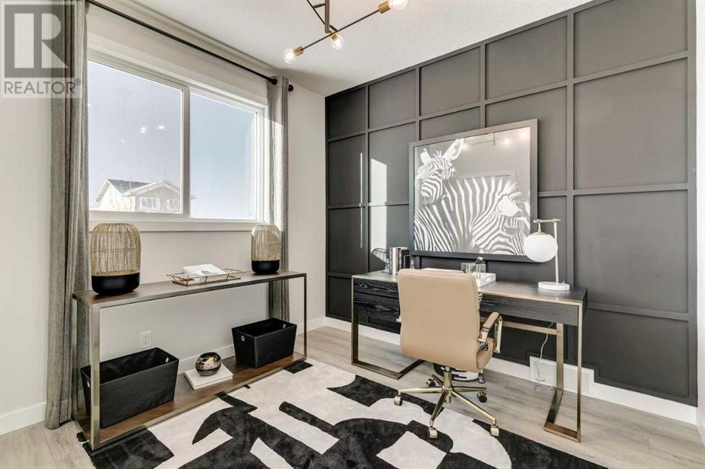 64 Dawson Wharf Mount