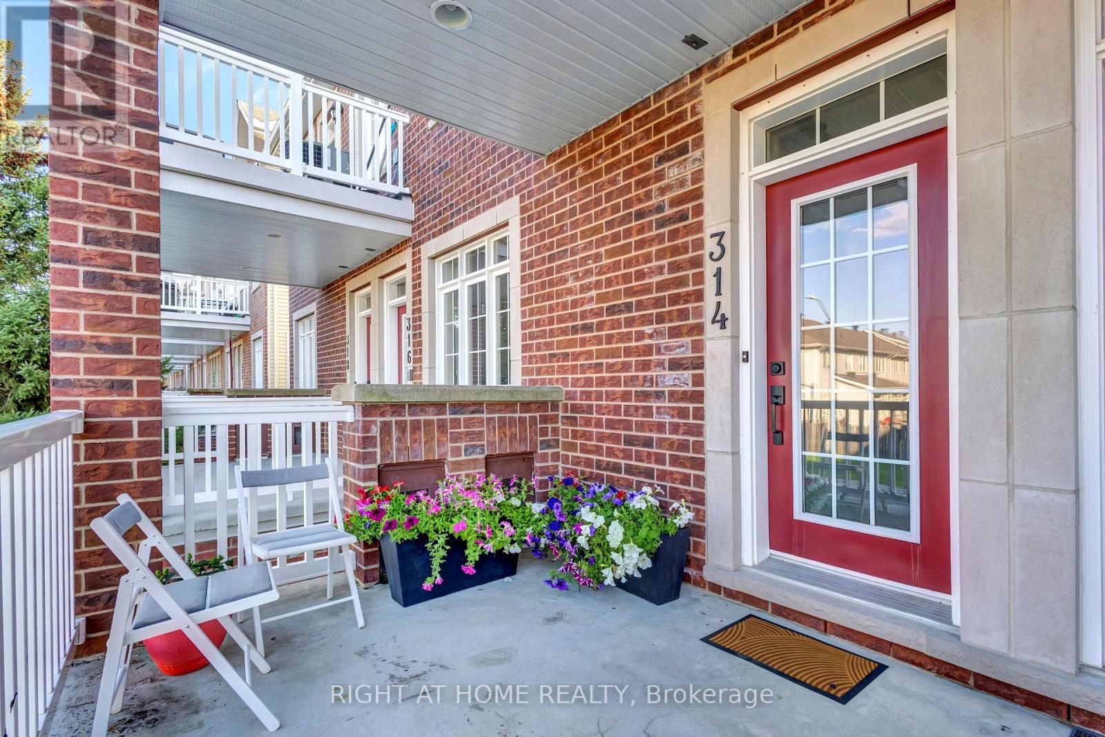 314 ROYAL FERN WAY