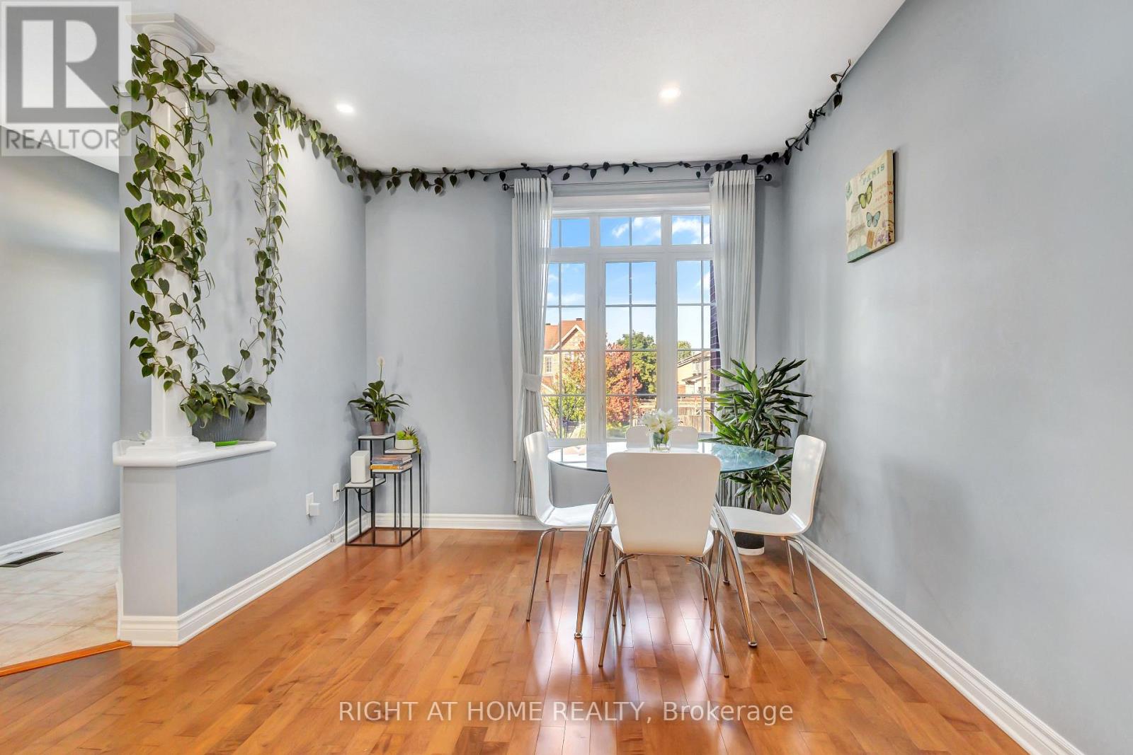 314 ROYAL FERN WAY