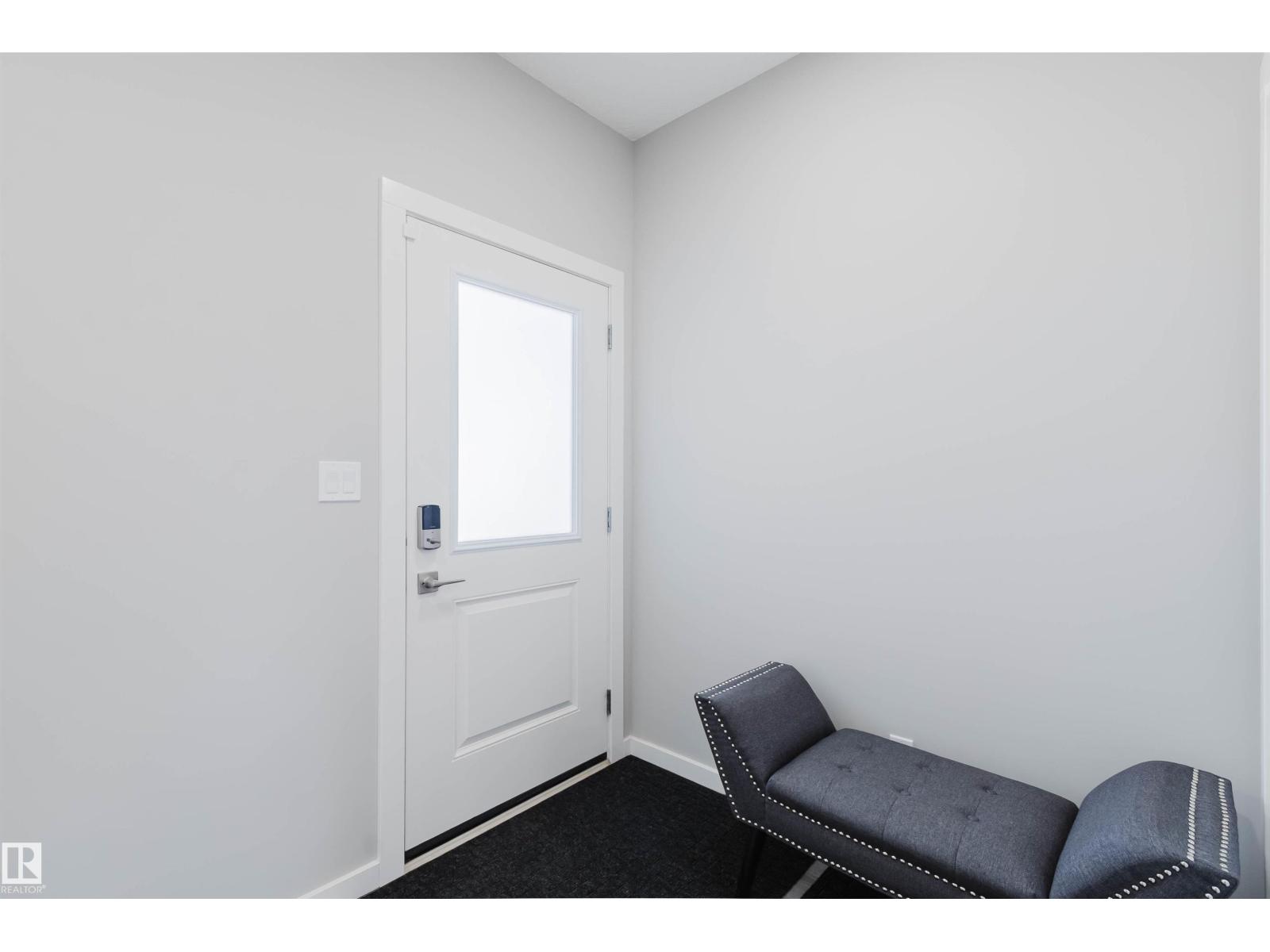 343 EDGEMONT DR NW