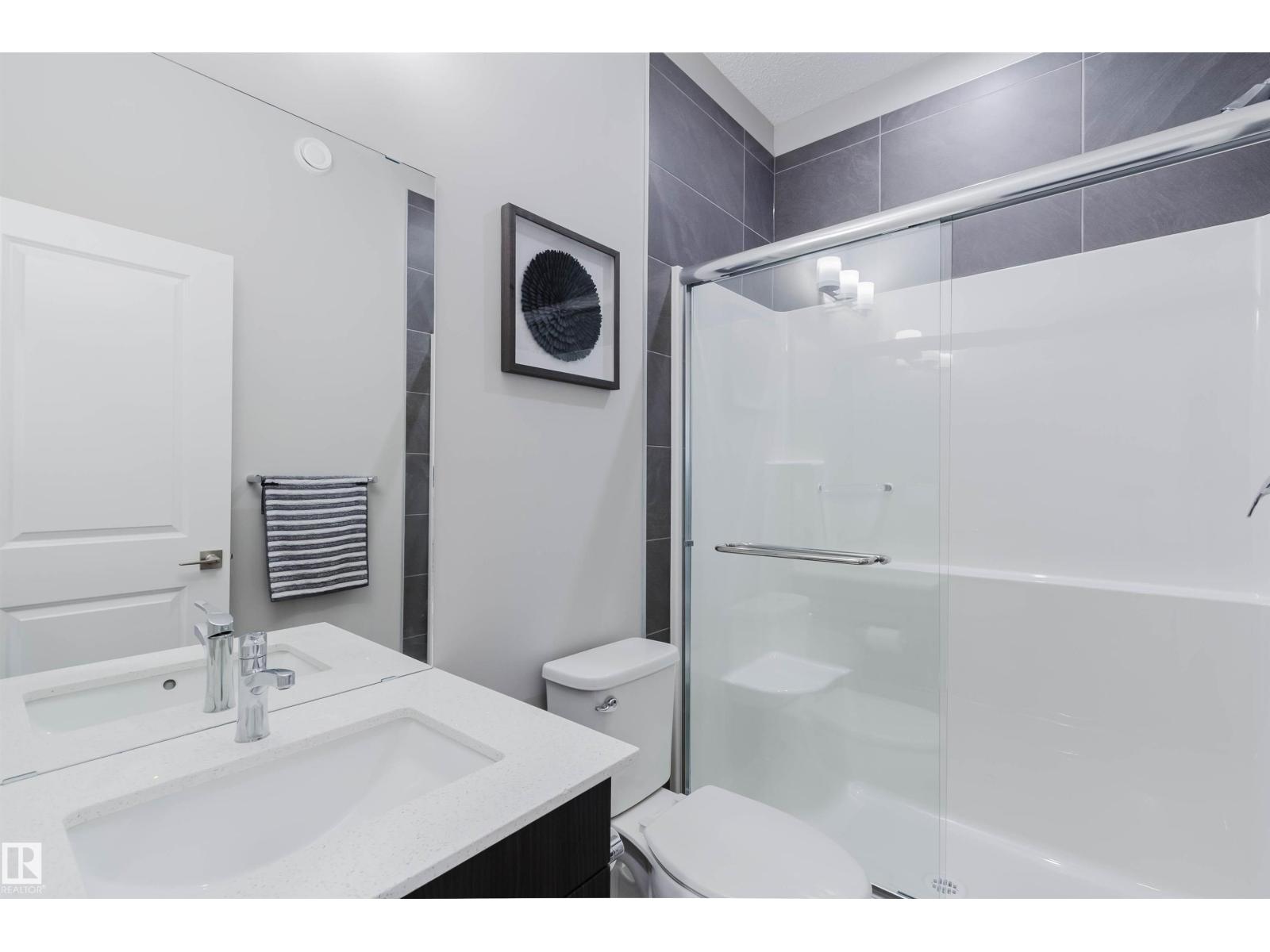 343 EDGEMONT DR NW