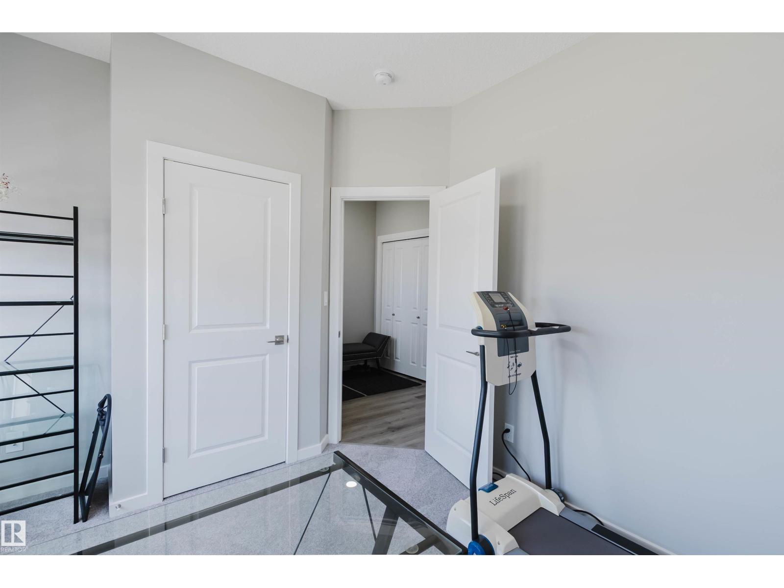343 EDGEMONT DR NW