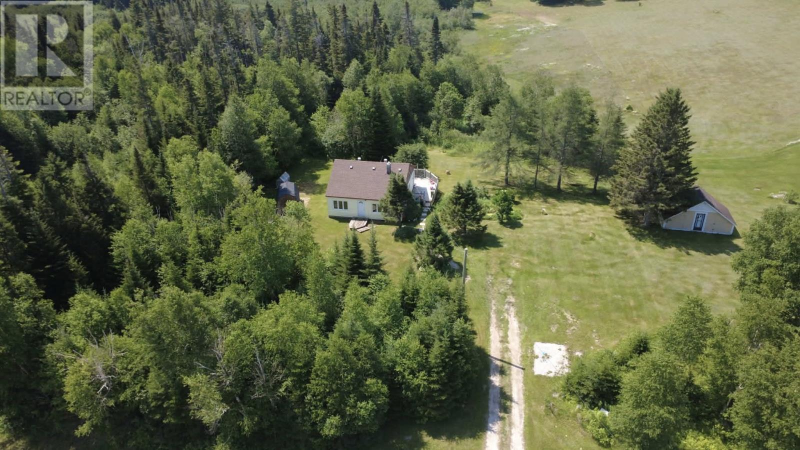 13 Aspen Avenue
