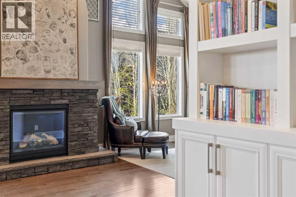 21 Rockford Road NW