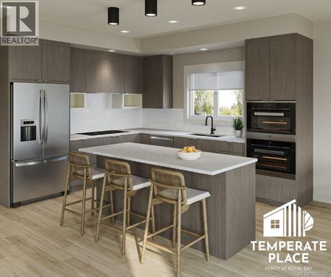 3603 Temperate Pl Colwood BC V9C0T3