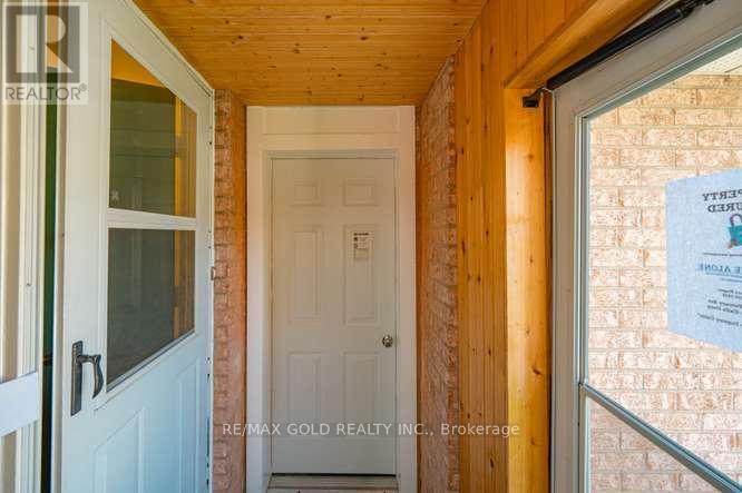 2993 GULFSTREAM WAY