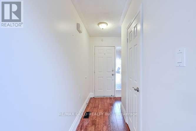 2993 GULFSTREAM WAY