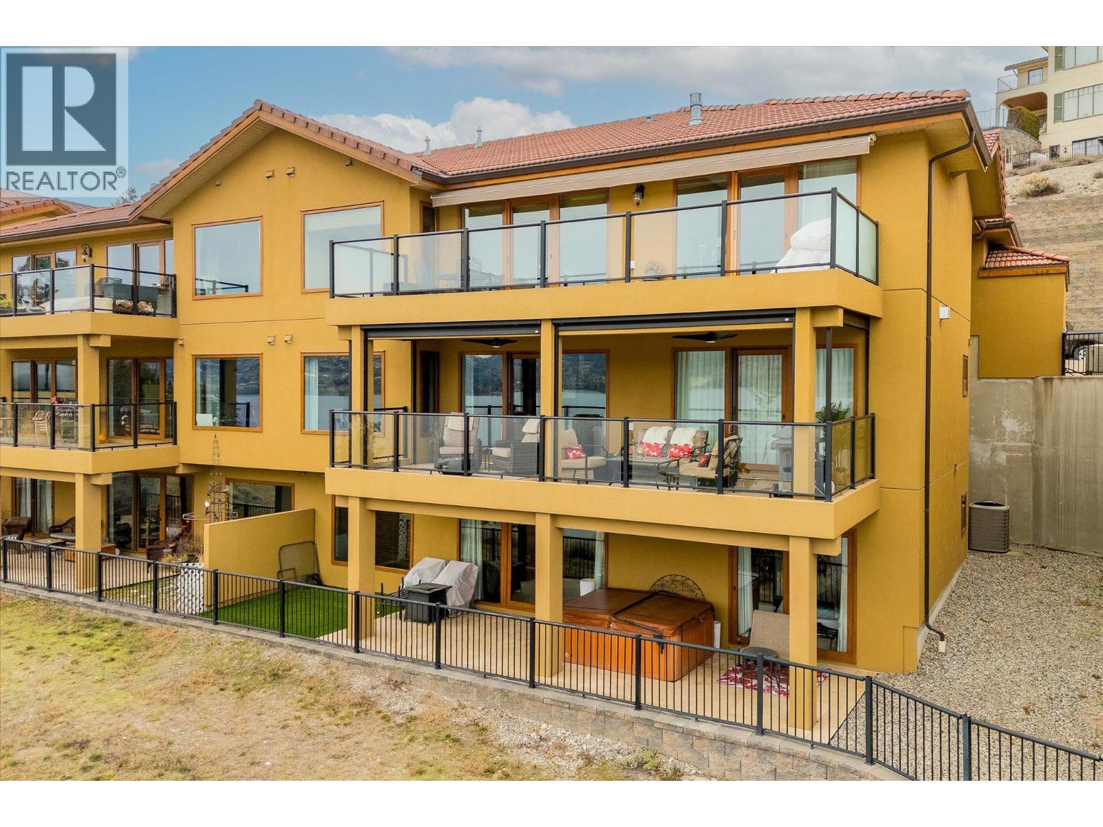 14419 Downton Avenue Unit# 206