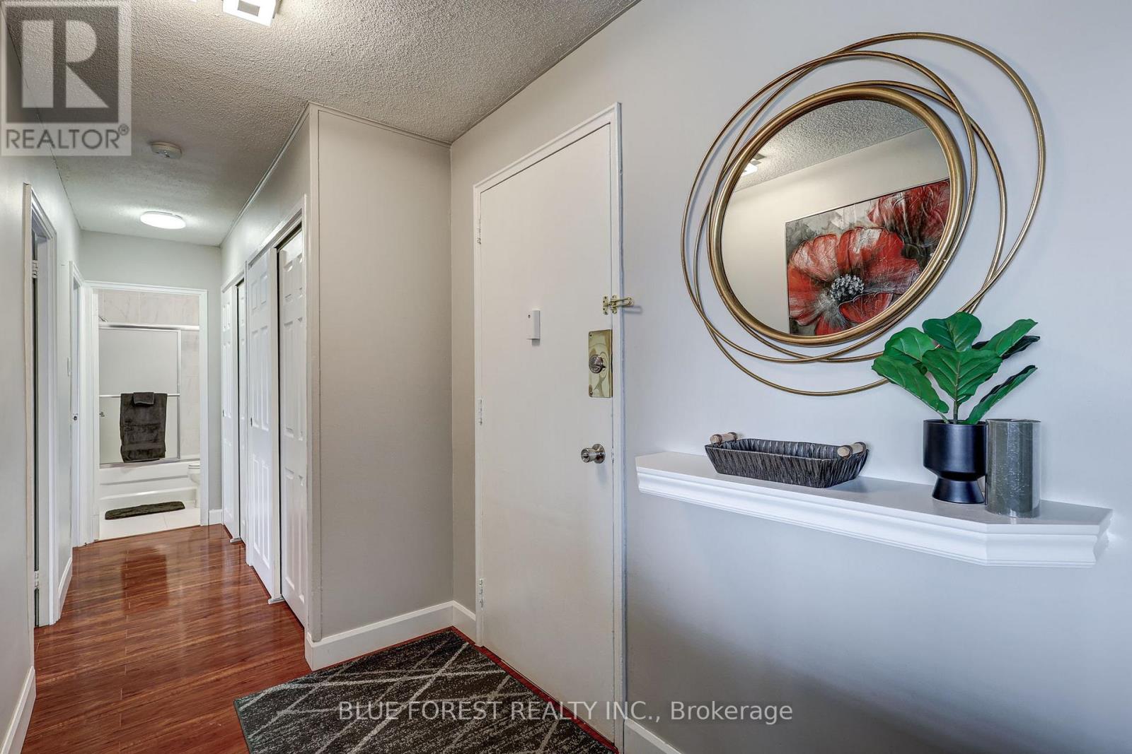 309 - 1174 HAMILTON ROAD