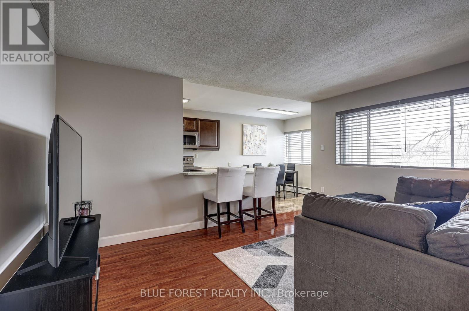 309 - 1174 HAMILTON ROAD