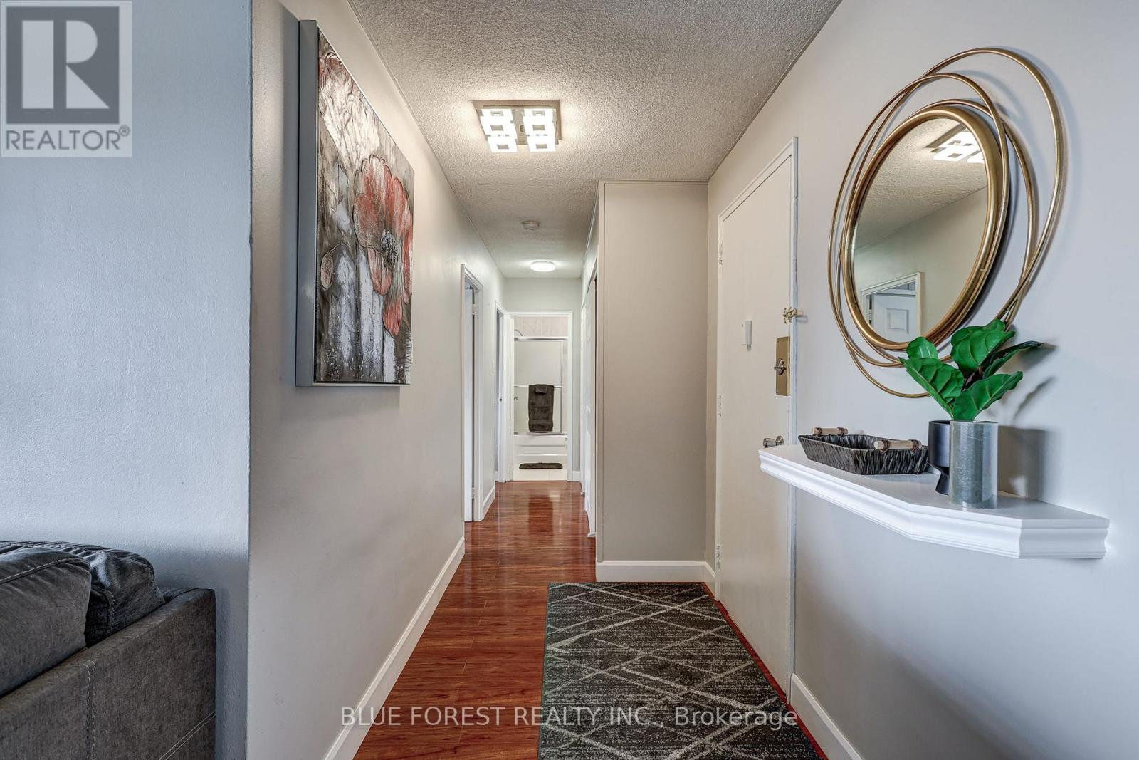 309 - 1174 HAMILTON ROAD