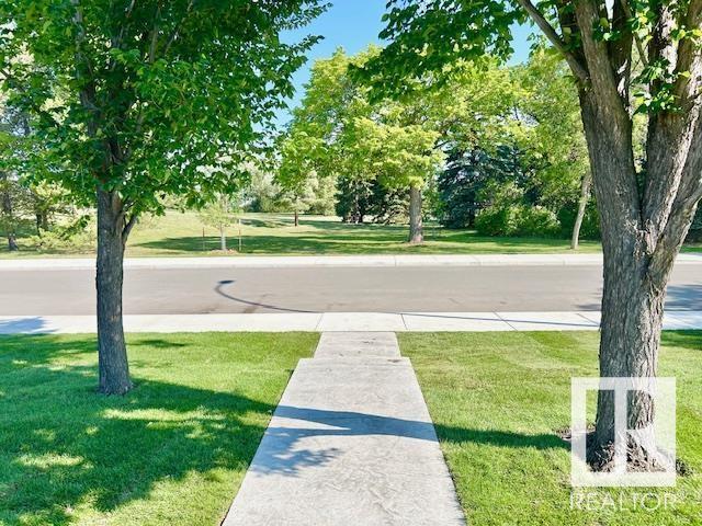 8811 130A AV NW