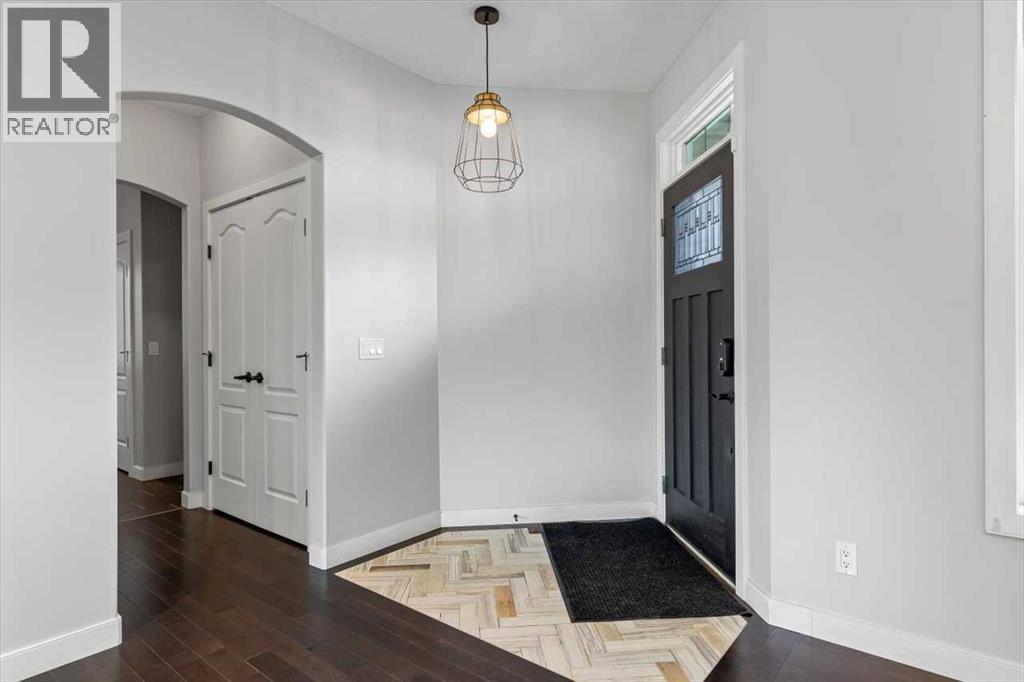 13 Sage Hill Landing NW