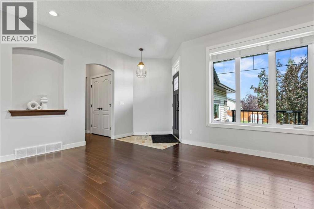 13 Sage Hill Landing NW