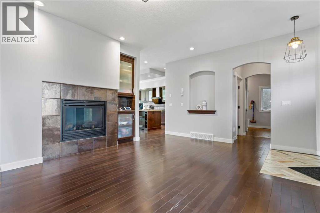 13 Sage Hill Landing NW