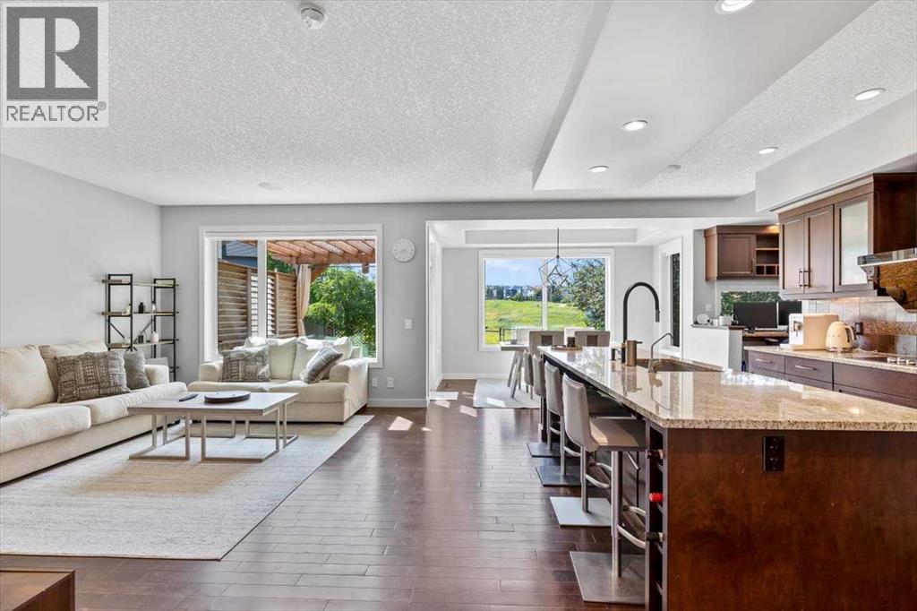 13 Sage Hill Landing NW