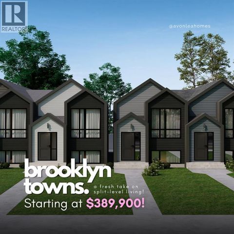 3024 47 Street S Lethbridge AB T1K8L5