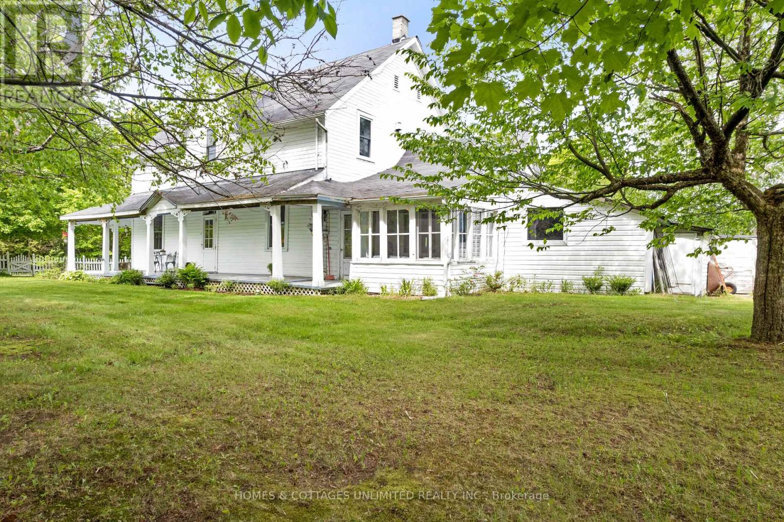 3200 LAVANT MILL ROAD