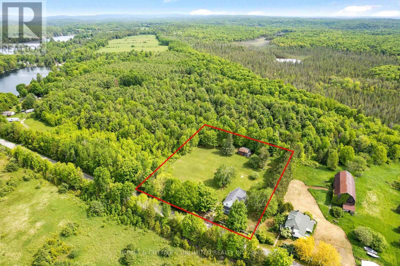 3200 LAVANT MILL ROAD