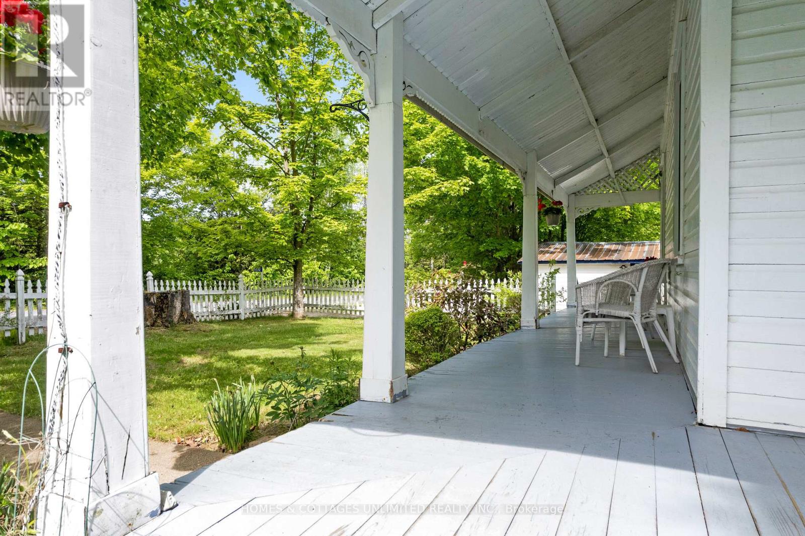 3200 LAVANT MILL ROAD