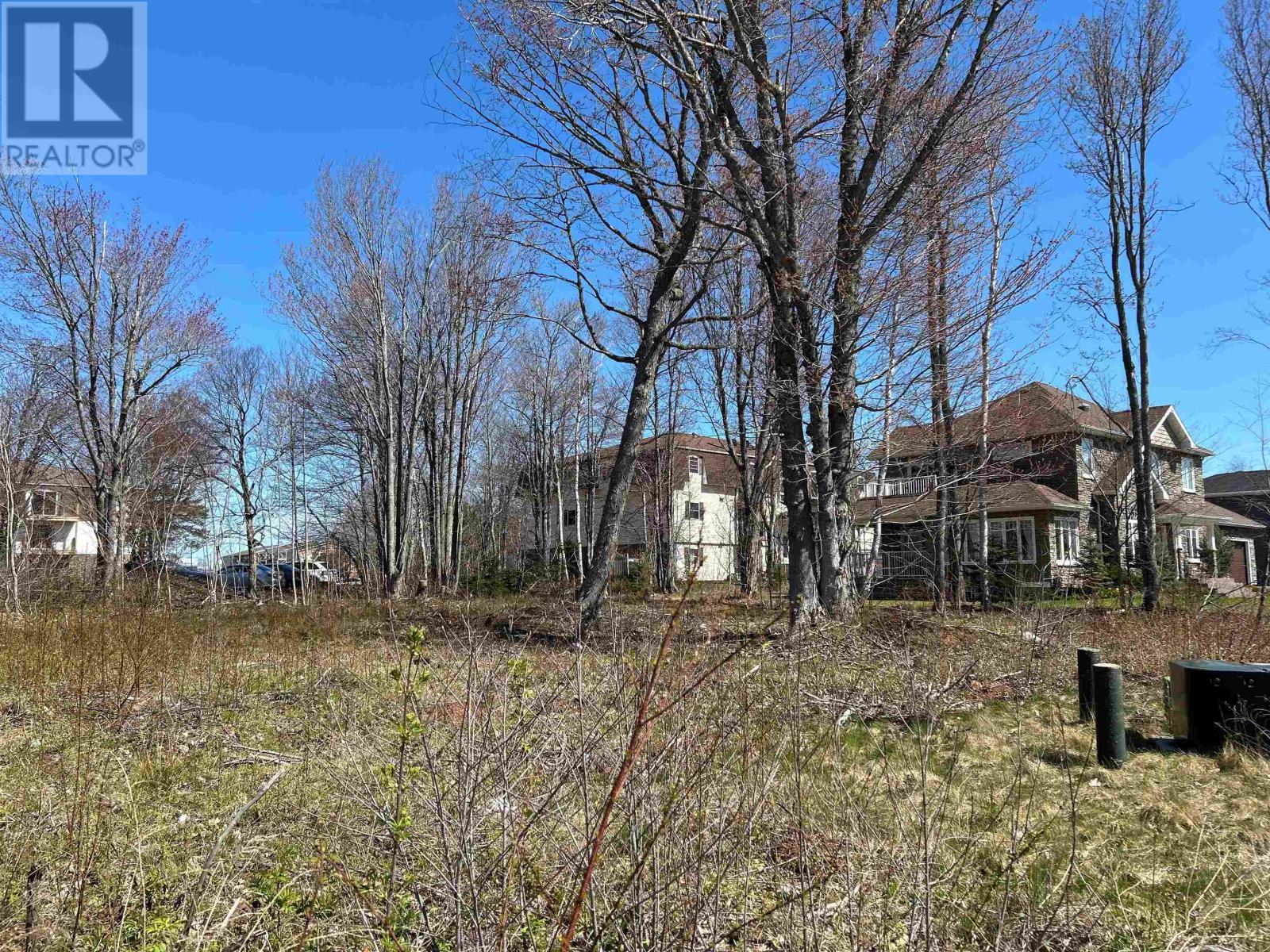 Lot 103 England Circle