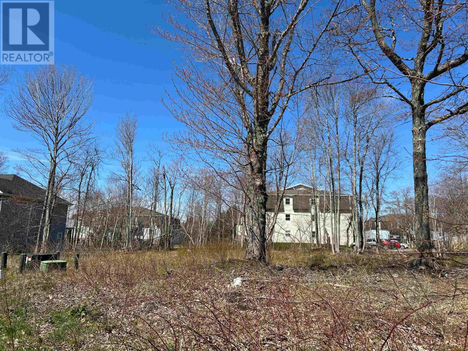 Lot 103 England Circle