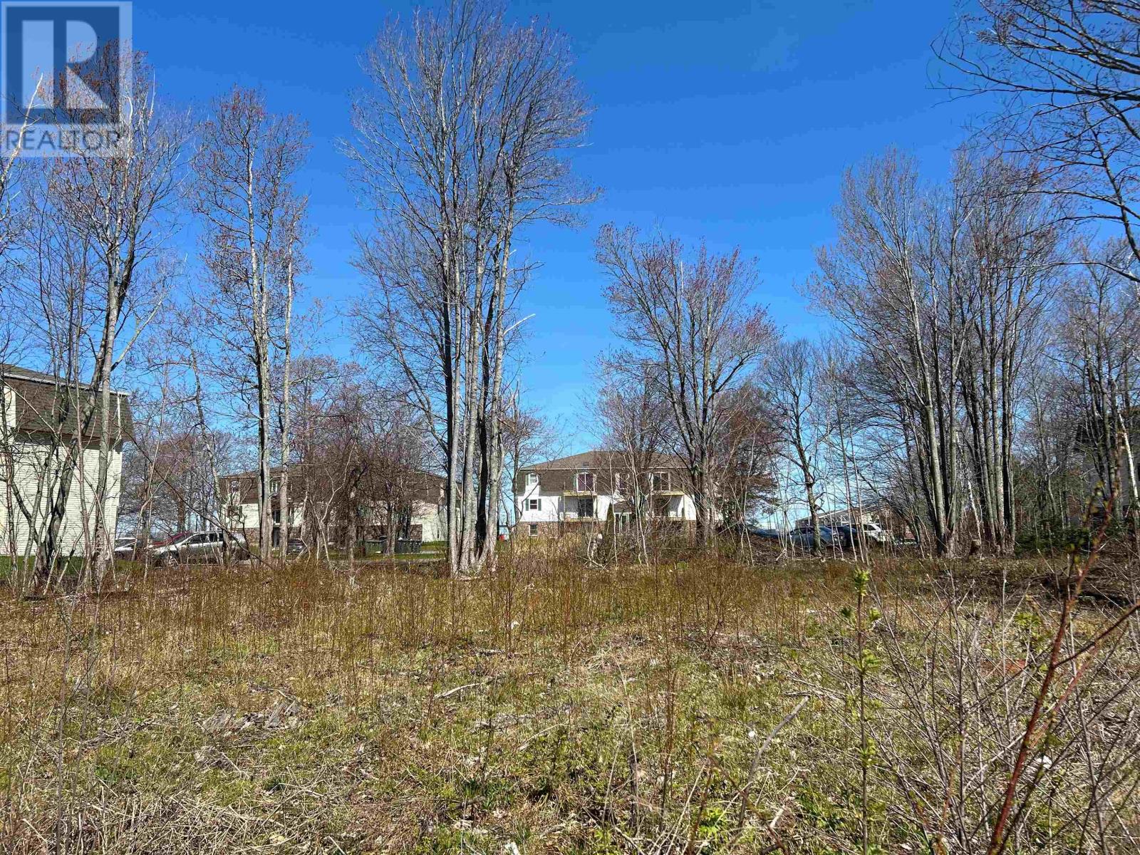 Lot 103 England Circle