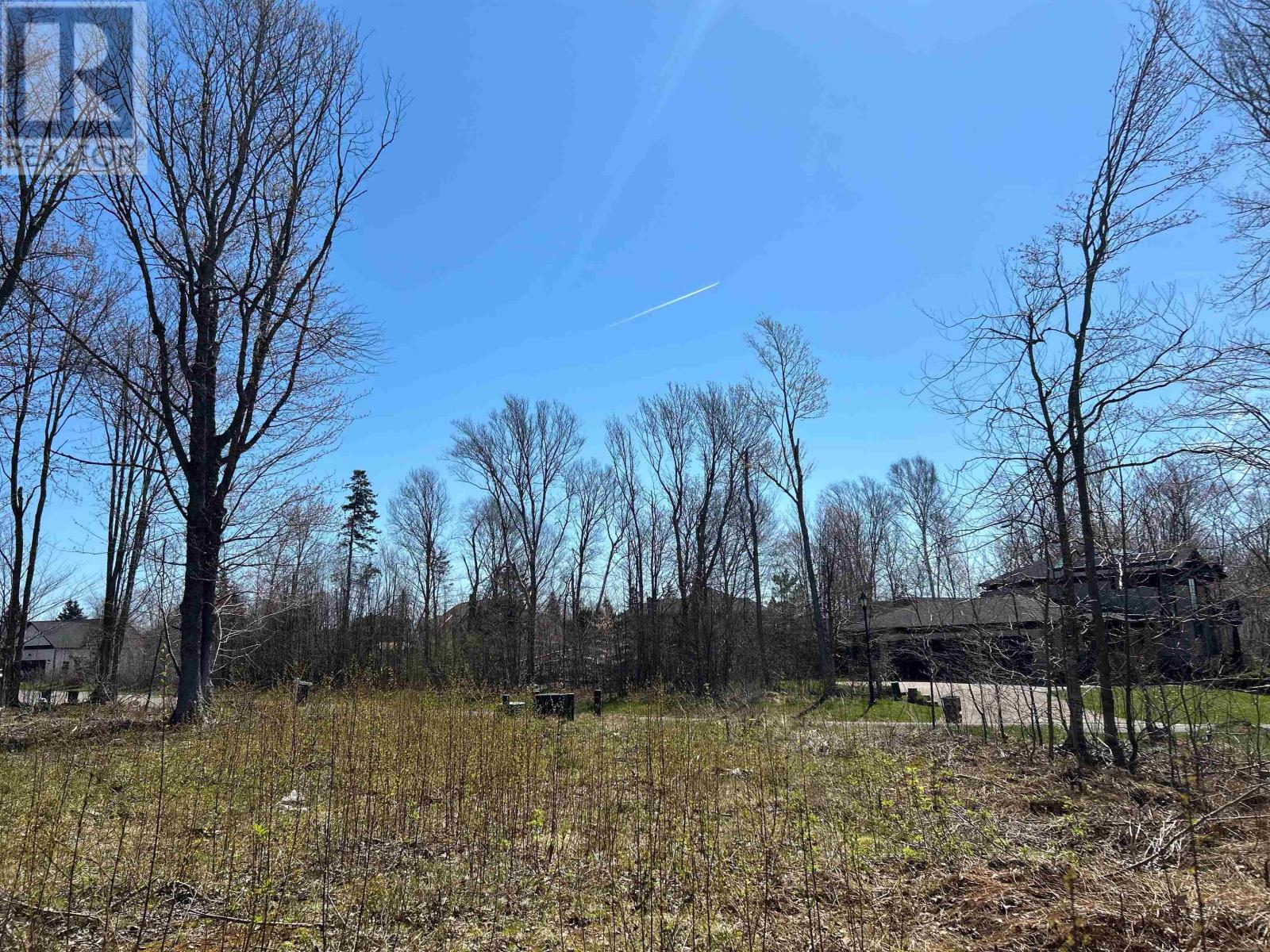Lot 103 England Circle