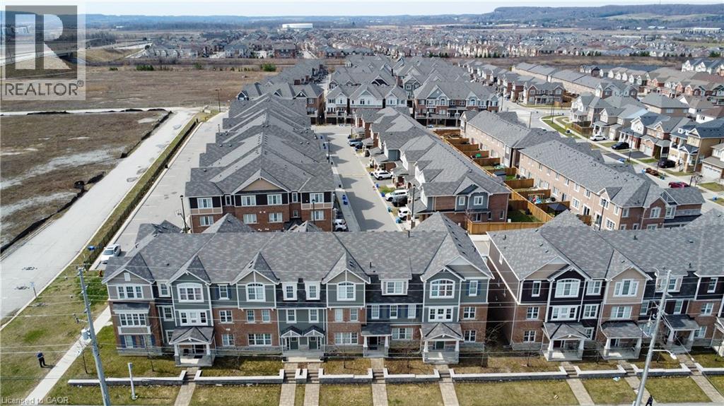 1000 ASLETON Boulevard Unit# 164