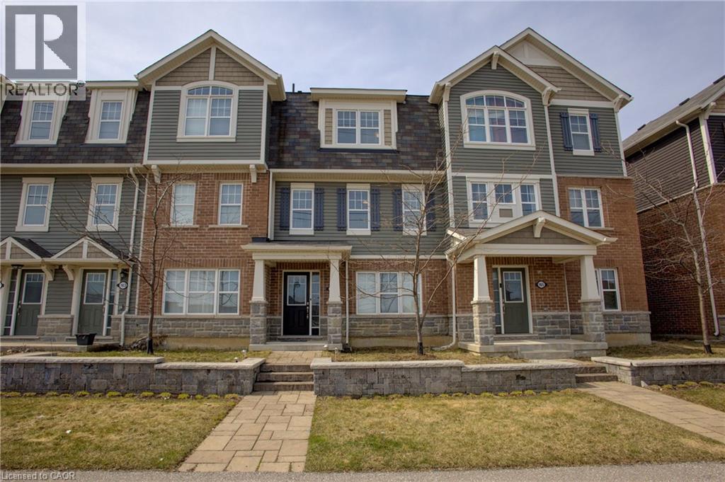 1000 ASLETON Boulevard Unit# 164