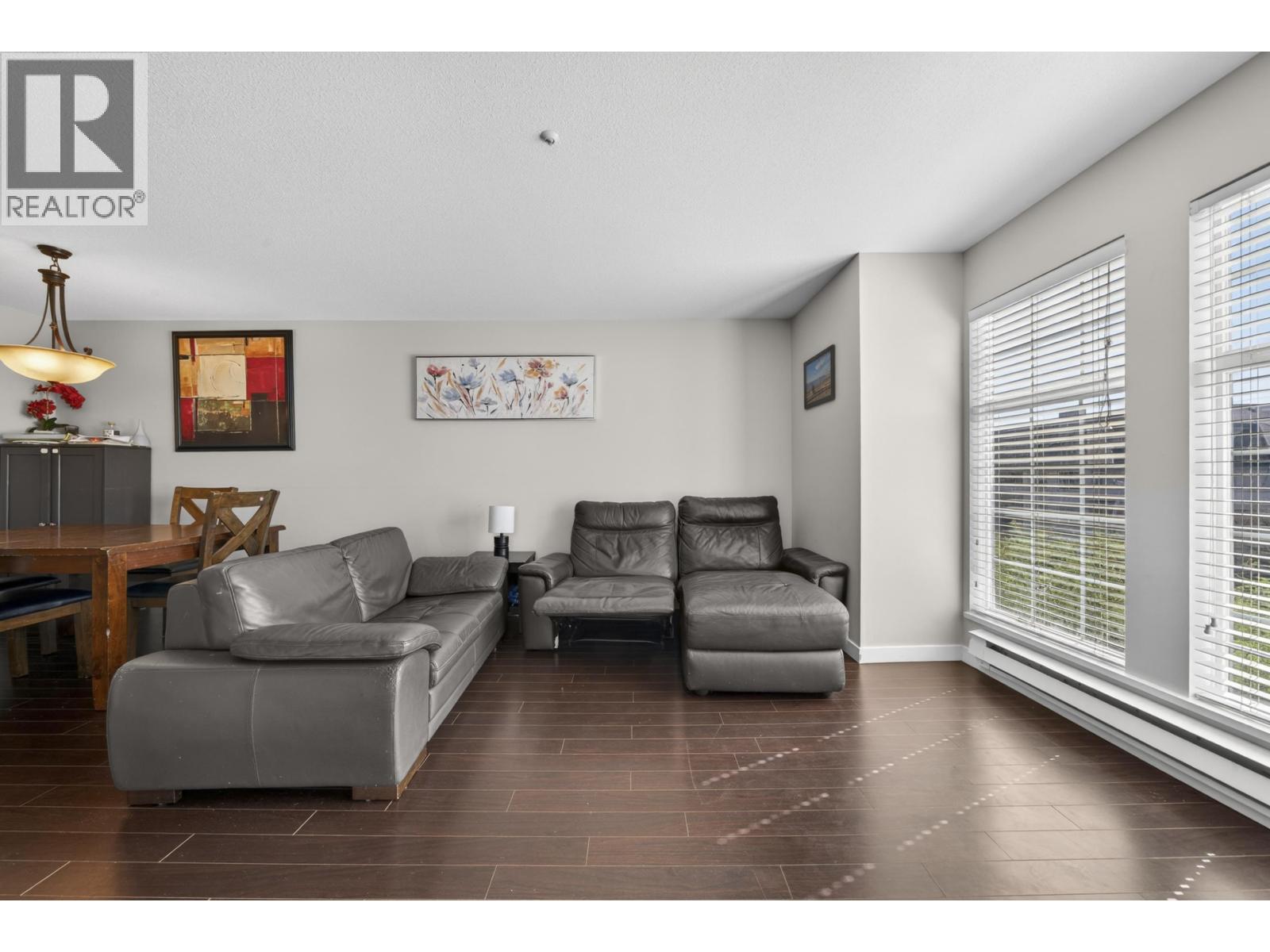 312 1655 GRANT AVENUE