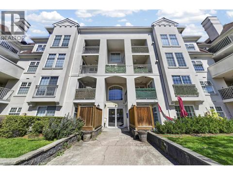312 1655 GRANT AVENUE Port Coquitlam BC V3B7V1