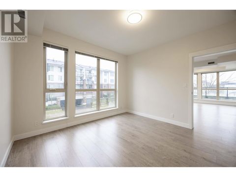 292 4133 STOLBERG STREET Richmond BC V6X0J3